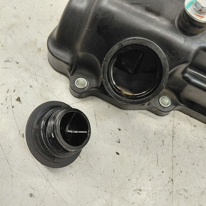 Mitsubishi Mirage Engine Cylinder Head Valve Cover  1.2 2024 2023 2022