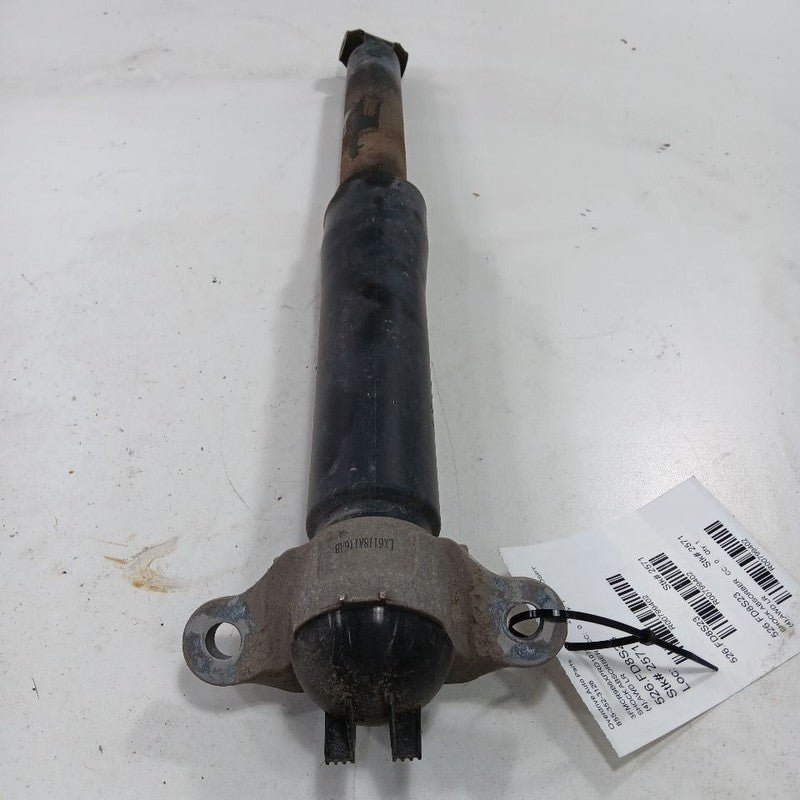 Ford Bronco Sport Passenger Right Rear Shock Absorber  2024 2023 2022 