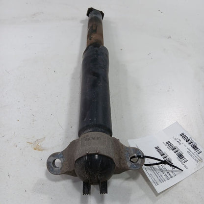 Ford Bronco Sport Passenger Right Rear Shock Absorber  2024 2023 2022 