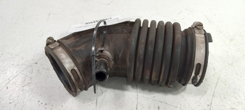 Nissan Altima Air Cleaner Tube Intake Hose 2010 2009 2008 2007
