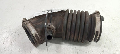 Nissan Altima Air Cleaner Tube Intake Hose 2010 2009 2008 2007