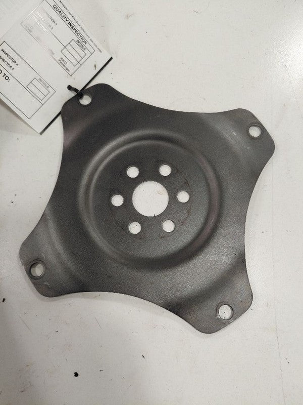232112B750 Flywheel Flex Plate Automatic Transmission Fits 12-19 Hyundai Accent
