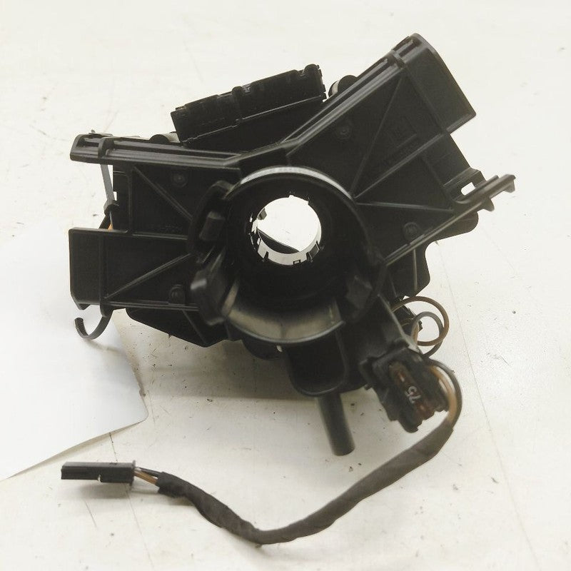 Cadillac XTS Steering Column Clock Spring      2016 2017 2018