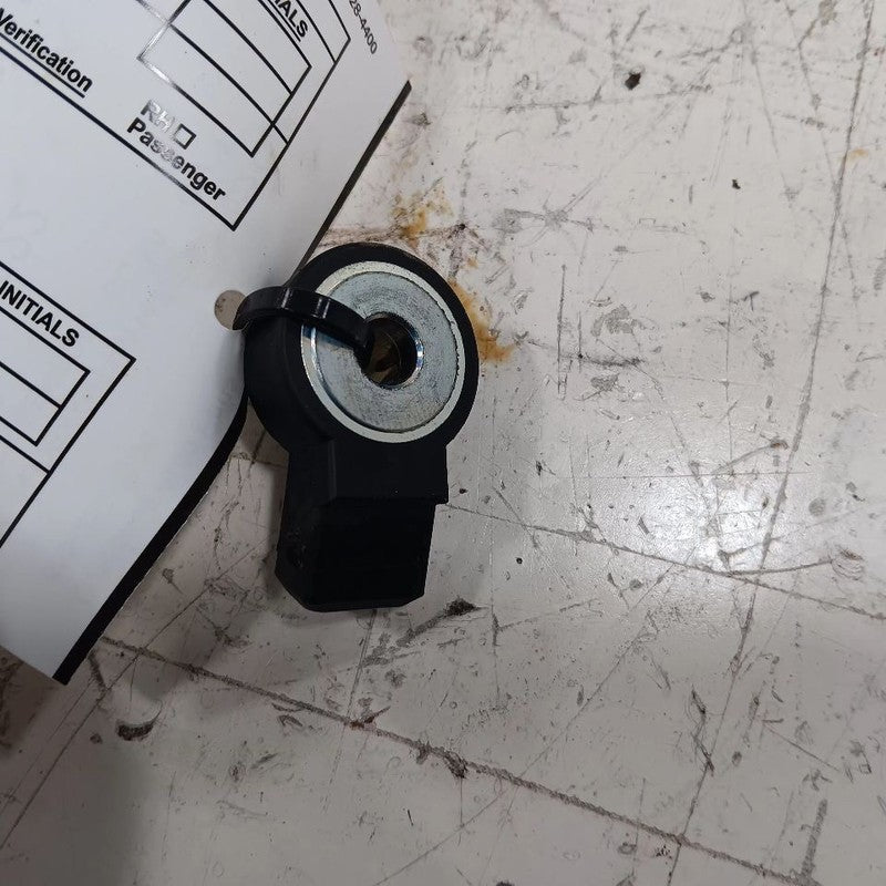 Jeep Compass 2.4 Engine Knock Sensor  2018 2019 2020 2021 2022 OEM