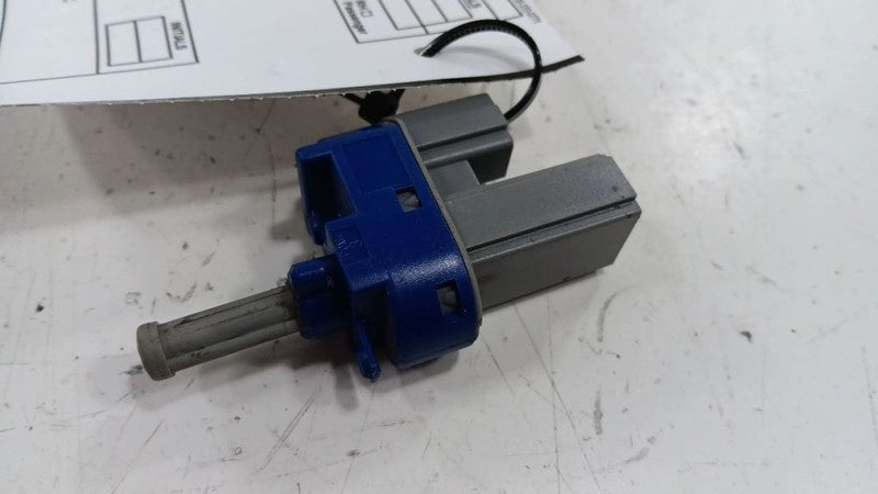 Mazda 3 Brake Pedal Switch 2010 2011 2012 2013 OEM