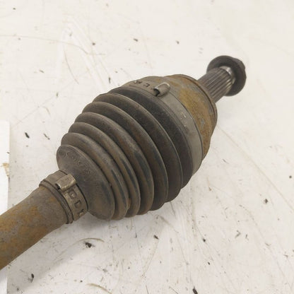 Driver Left Front CV Axle Shaft FWD 2.0L Fits 18-21 Hyundai Kona