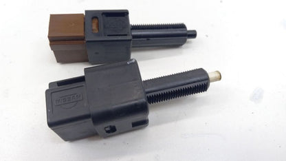 Nissan Sentra Brake Pedal Switch 2006 2005 2004 2003 2002
