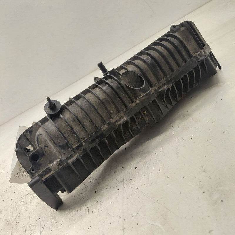Air Intake Manifold VIN H6 4th And 5th Digit Fits 15-24 Volvo XC60