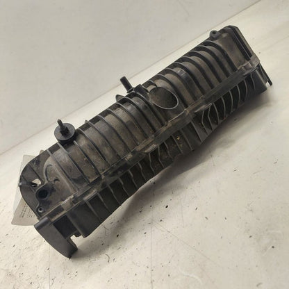 Air Intake Manifold VIN H6 4th And 5th Digit Fits 15-24 Volvo XC60