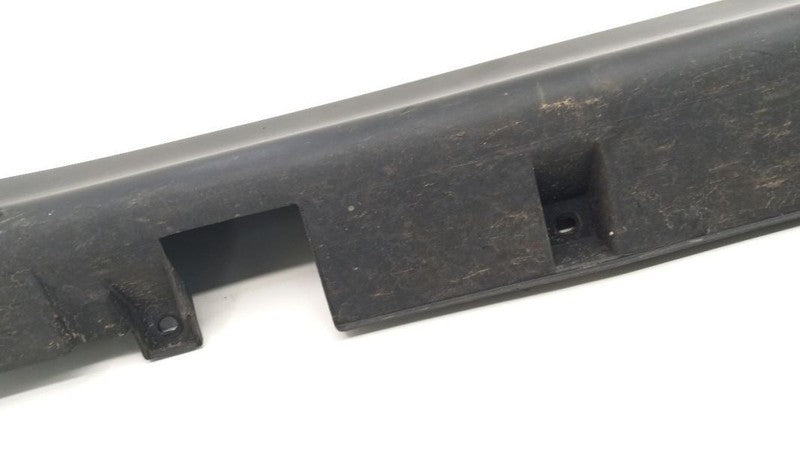 41011EM30B Driver Left Front Brake Caliper Hatchback Fits 07-12 VERSA