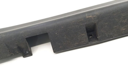 41011EM30B Driver Left Front Brake Caliper Hatchback Fits 07-12 VERSA