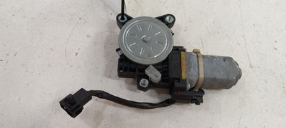 Passenger Right Power Window Motor Rear Fits 12-15 CAPTIVA SPORT OEM