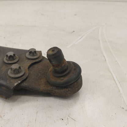 2018 Fiat 500 X Model Passenger Right Front Lower Control Arm