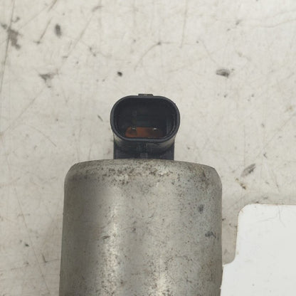 Ford Edge Variable Timing Gear Oil Control Valve Solenoid Cylinder Hea