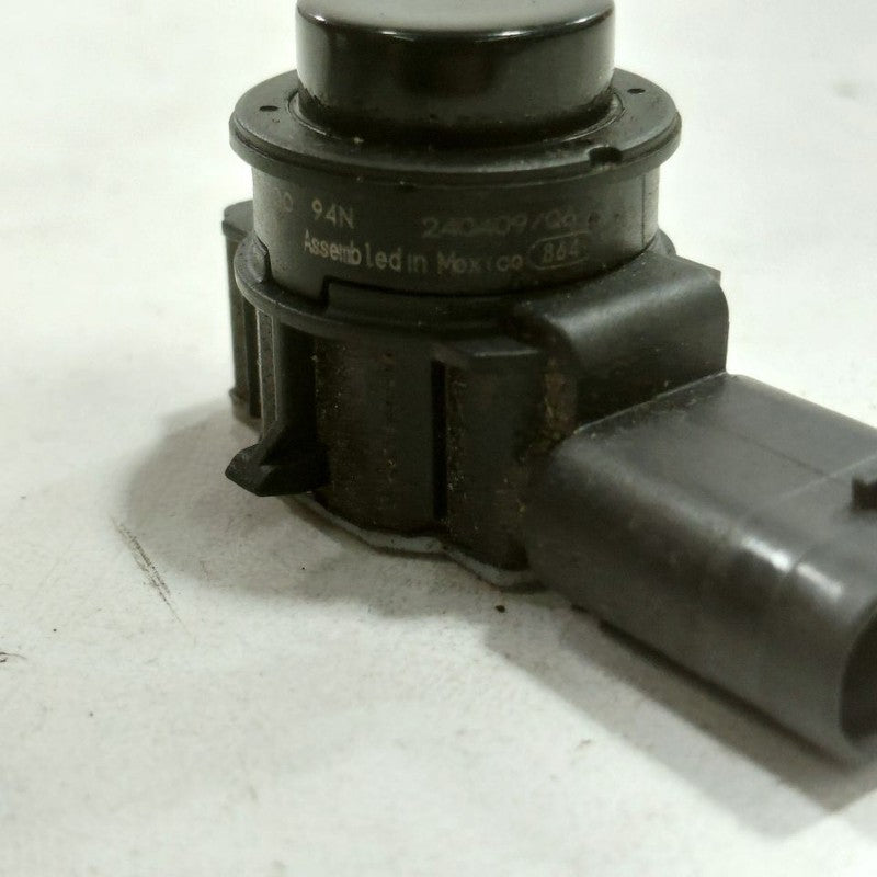 Jeep Compass Back up Sensor 2025 2024 2023 OEM