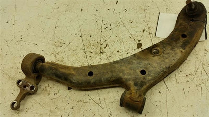Driver Left Lower Control Arm Front Fits 01-06 Nissan Sentra OEM