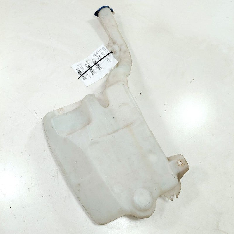 Windshield Washer Fluid Reservoir Fits 16-24 Ford Edge OEM