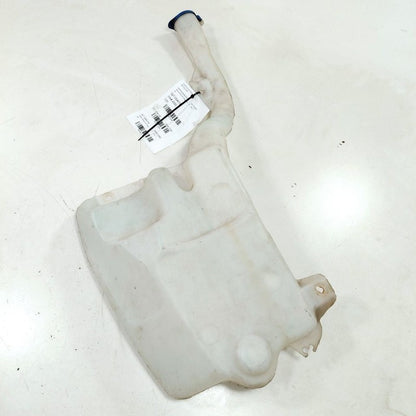 Windshield Washer Fluid Reservoir Fits 16-24 Ford Edge OEM