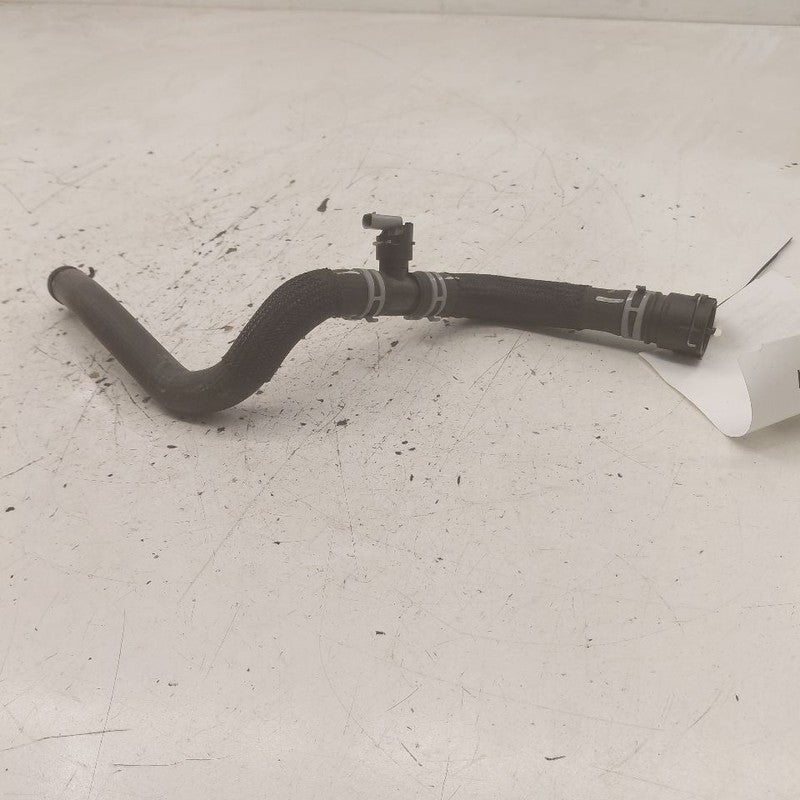 Buick Encore GX Coolant Line Crossover Pipe  1.3 2022 2023 2024 2025
