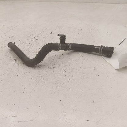 Buick Encore GX Coolant Line Crossover Pipe  1.3 2022 2023 2024 2025