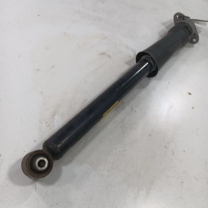 Chevy Trailblazer Passenger Right Rear Shock Absorber  2021 2022 2023