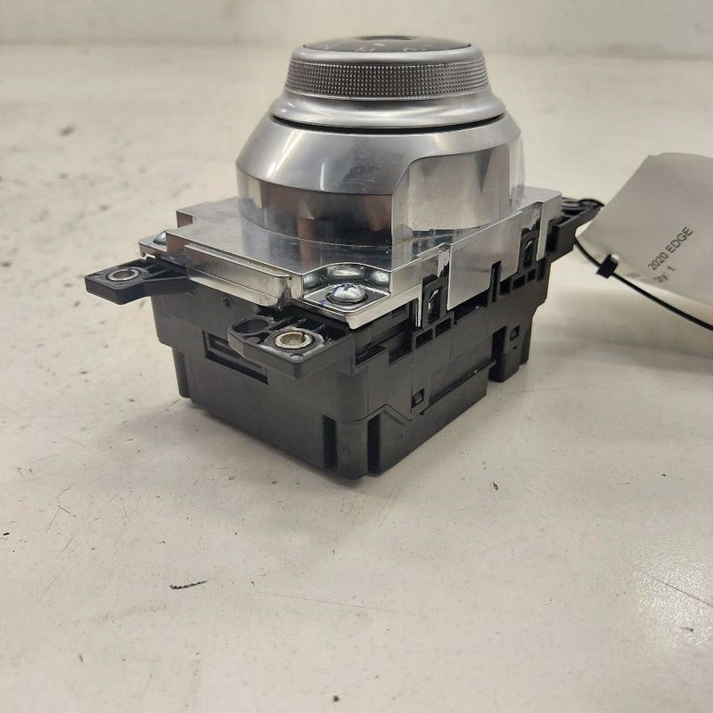 Ford Edge Transmission Gear Shifter  2019 2020 2021 2022