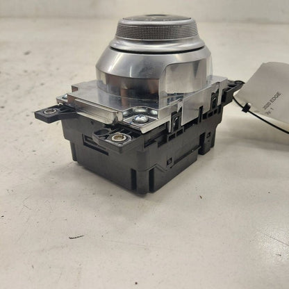 Ford Edge Transmission Gear Shifter  2019 2020 2021 2022