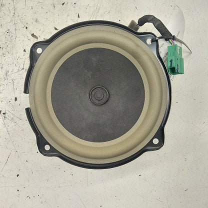 Ford Edge Subwoofer Sub Woofer Speaker  2019 2020 2021 2022