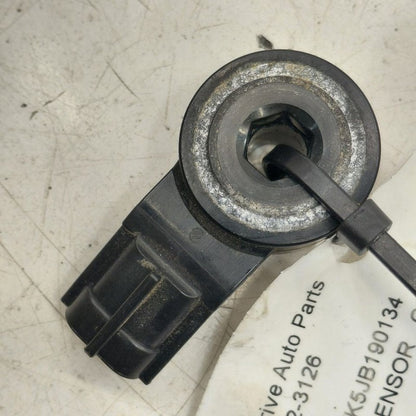 Volvo S60 Engine Knock Sensor  2.0 2018 2017 2016