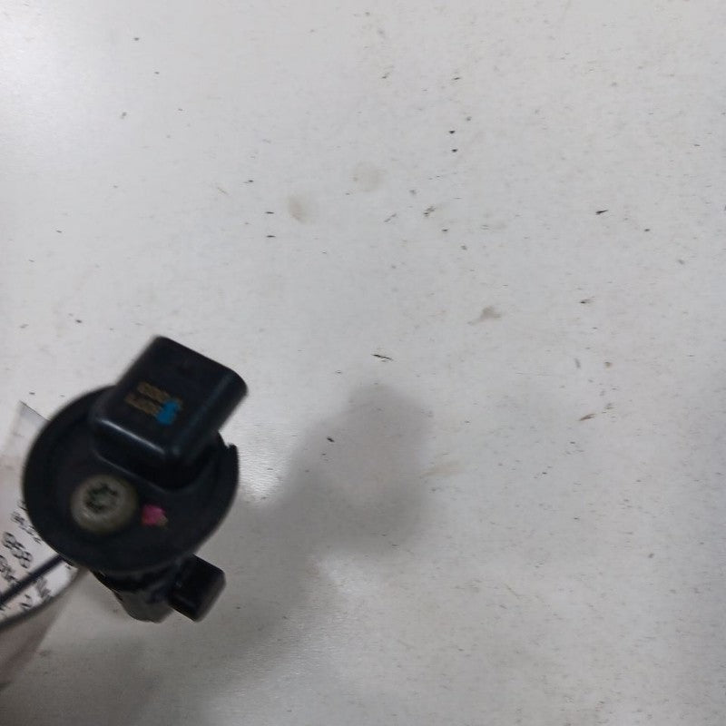 Jeep Cherokee Camshaft Cam Shaft Position Sensor  3.2 2015 2016 2017