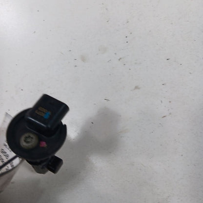 Jeep Cherokee Camshaft Cam Shaft Position Sensor  3.2 2015 2016 2017