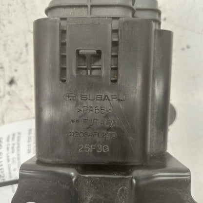 Subaru XV Crosstrek Vapor Canister Leak Detection Pump {42084FL230} 20