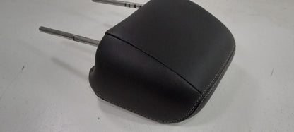 Cadillac CTS Seat Headrest Front Head Rest 2011 2012 2013