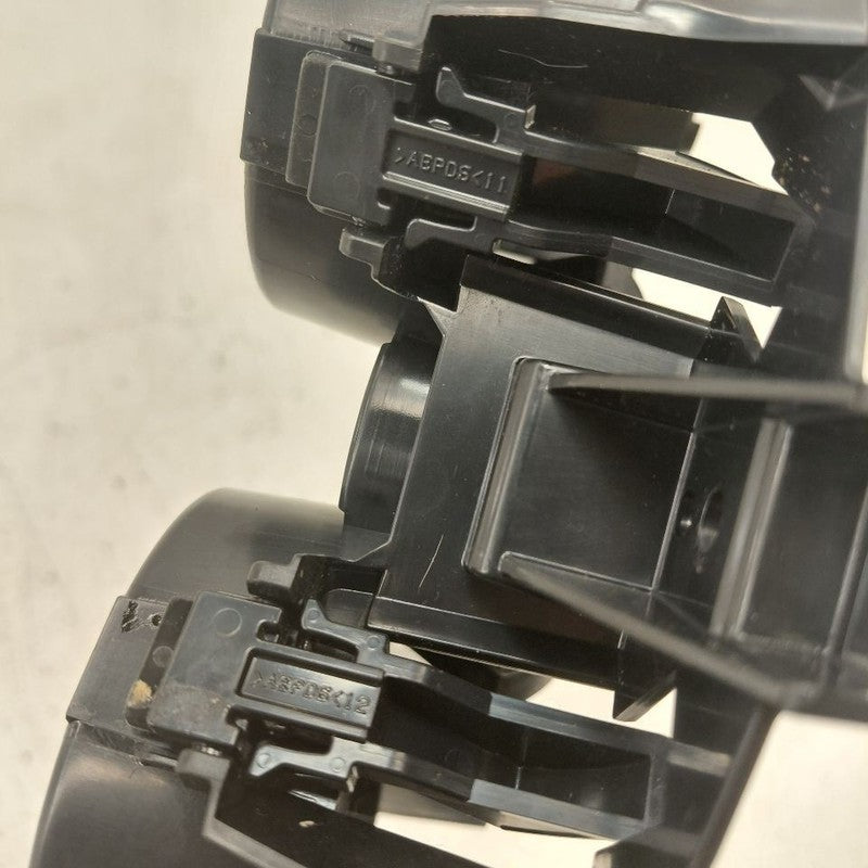 Toyota Prius Cup Holder  2022 2021 2020