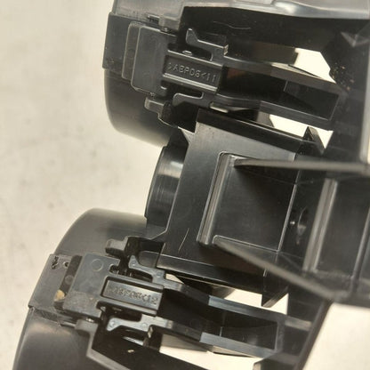 Toyota Prius Cup Holder  2022 2021 2020