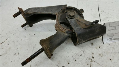  2005 Toyota Celica Engine Motor Mount Rear Back 2001 2002 2003 2004