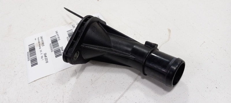 Hyundai Elantra Thermostat Housing Mount Bracket 2013 2014 2015 2016 2