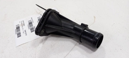 Hyundai Elantra Thermostat Housing Mount Bracket 2013 2014 2015 2016 2