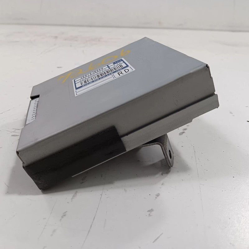 Transmission Control Computer Module Fits 14 Subaru BRZ OEM