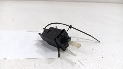 Mazda CX-9 Brake Pedal Switch 2012 2011 2010  OEM