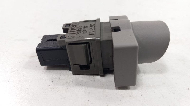 Subaru Forester Traction Control Switch 2009 2010 2011 2012 2013 OEM