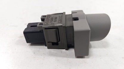 Subaru Forester Traction Control Switch 2009 2010 2011 2012 2013 OEM