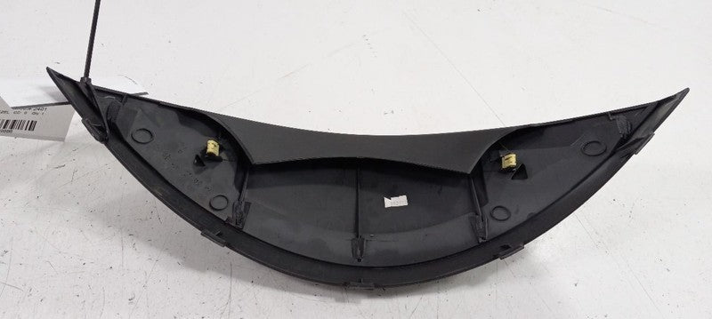 Subaru Tribeca Speedometer Bezel Dash Surround Trim 2010 2011 2012 201