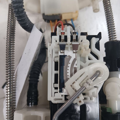 170405UM0A Gas Fuel Pump Assembly VQ37VHR Fits 17 INFINITI QX50