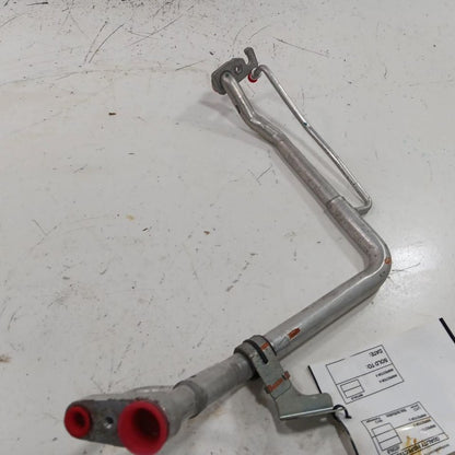 Nissan Versa 1.6 AC Hose Line  2023 2022 2021 2020