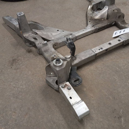 Front Crossmember Support Frame Fits 18-21 Alfa Romeo Stelvio