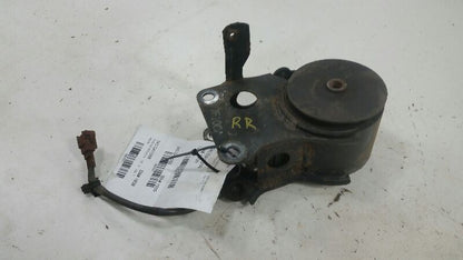  2008 NISSAN MAXIMA Engine Motor Mount 2004 2005 2006 2007