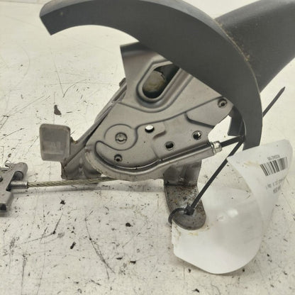 Nissan Versa Note Parking Brake Handle Emergency Brake Lever  2019 201