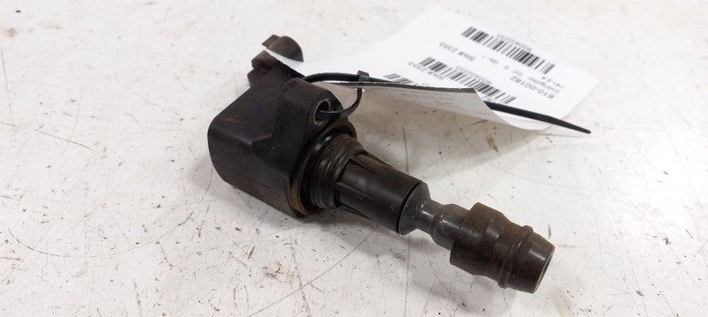 Ignition Coil Ignitor Fits 10-17 EQUINOX  OEM