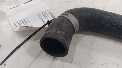 Subaru Forester Radiator Hose Line Tube  2017 2018 OEM